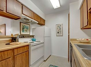 Northridge Court, Midland, TX 79707