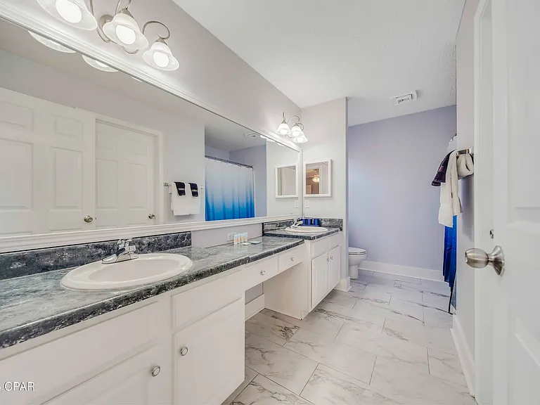 11804 Cabana Ct — Photo 16
