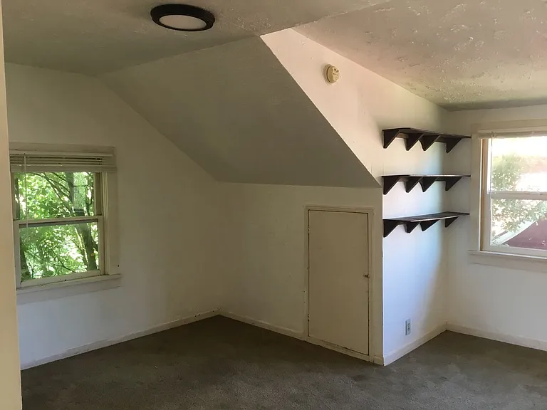 9336 N Pier Park Pl — Photo 7