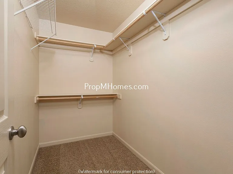 17265 Padova Ct — Photo 10