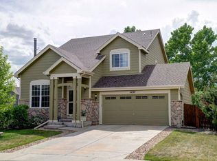 14507 Race St, Thornton, CO 80602