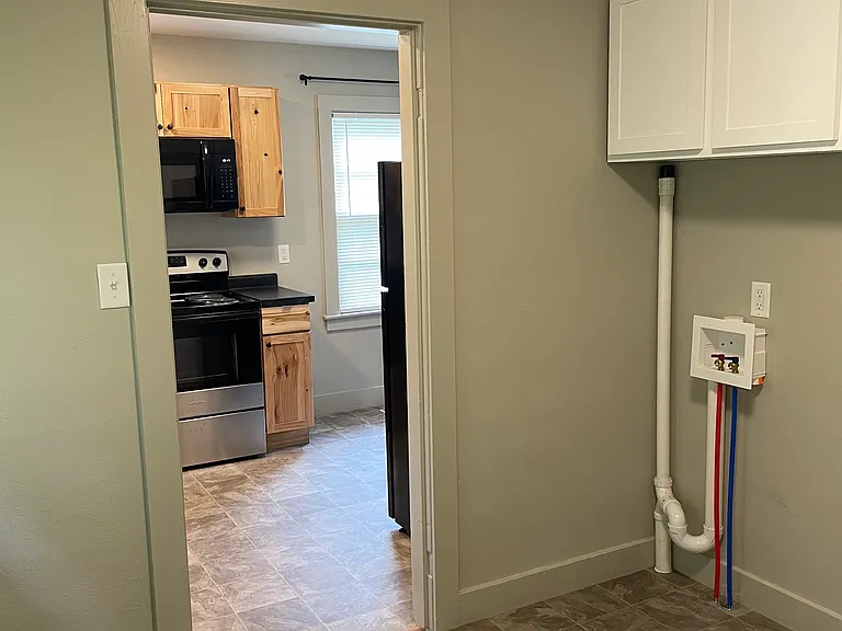 1803 Kirby Dr — Photo 12