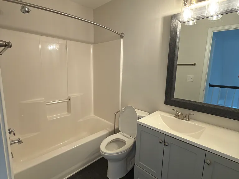 4015 Crabapple Lake Ct — Photo 17
