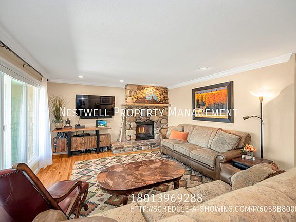 5th image of 4221 S Fortuna Way
