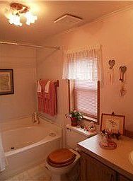 5th image of 10716 60th Street Ct E #144