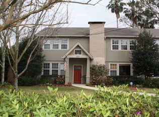 625 Little Farms Ave, River Ridge, LA 70123