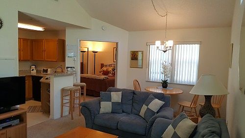 4th image of 854 Baybreeze Way