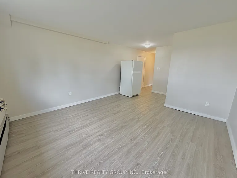 153 Godfrey Dr #2 — Photo 8