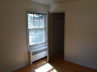 1005 E 3rd Ave APT 4, Salt Lake City, UT 84103