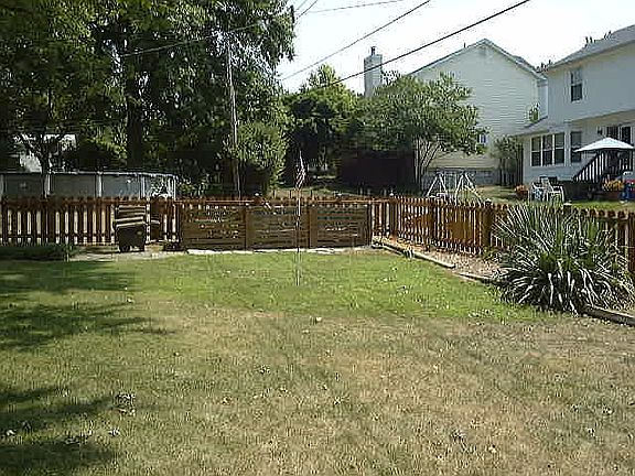 5th image of 1540 Saint Anthony Ln