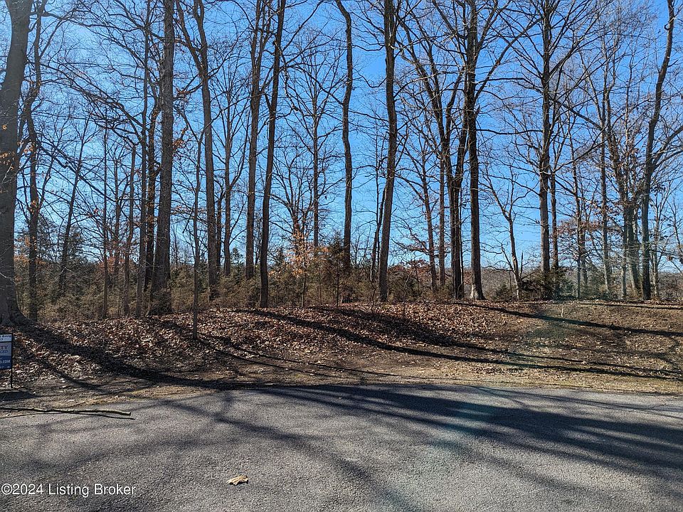 1st image of 0 Malvern Ct