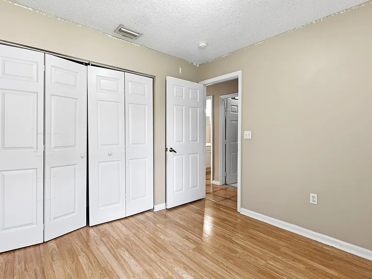 9312 NW 54th St #9312 — Photo 20