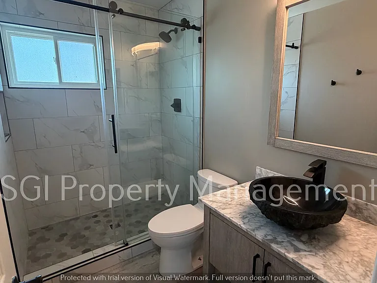 2415 N 71st St #C — Photo 7