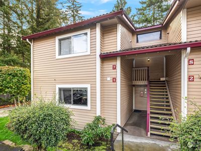 17535 150th Court SE UNIT N1, Renton, WA, 98058