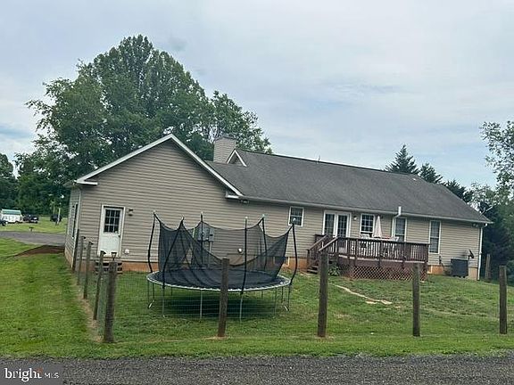 4th image of 12210 Eggbornsville Rd