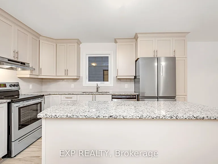145 Dion Ave — Photo 4