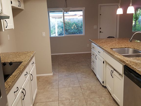 2nd image of 5135 W Echo Ln