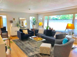 4219 NE 79th Ave, Portland, OR 97218