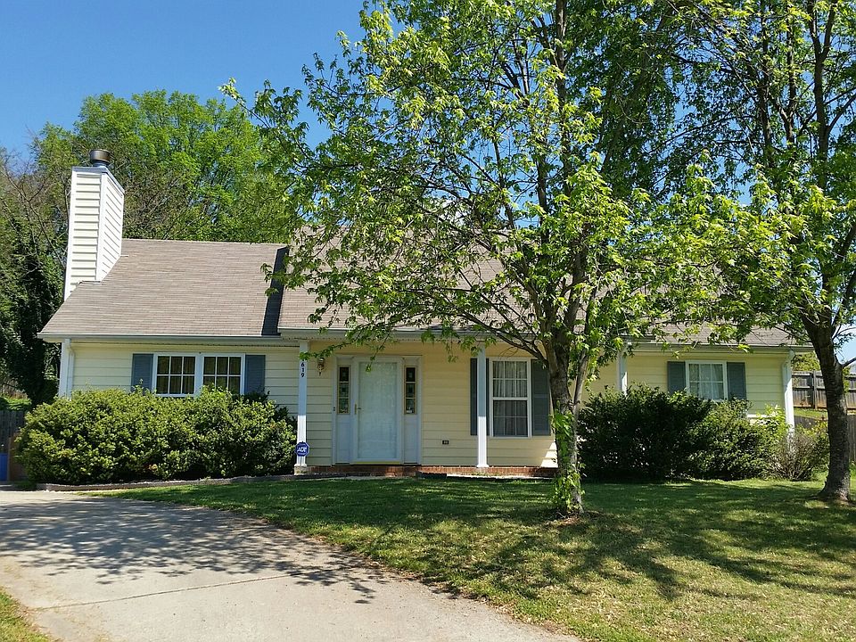 1st image of 1619 Coventry Woods Ct