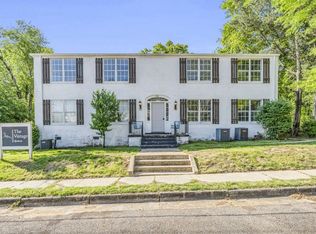 720 3rd Ave S #1-12, Columbus, MS 39701