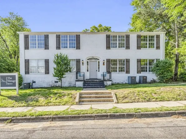 720 3rd Ave S #1-12, Columbus, MS 39701