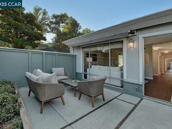 1117 Stanley Dollar Dr APT 4, Walnut Creek, CA 94595