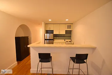 Rented by Metropolitan Property Group