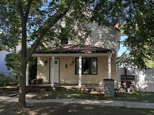 5228 48th St, Provost, AB T0B 3S0