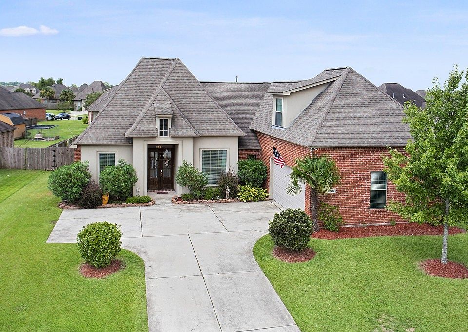 1st image of 41212 Remington Dr