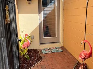 828 Padua Ln, Clearwater, FL 33756