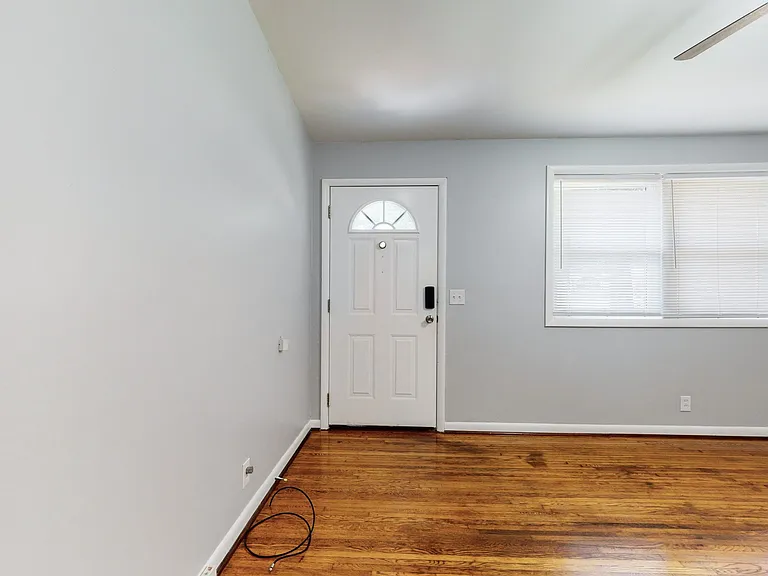 6017 Baltic Dr — Photo 2