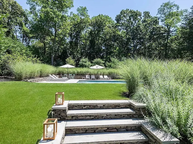 334 Ferry Rd — Photo 35