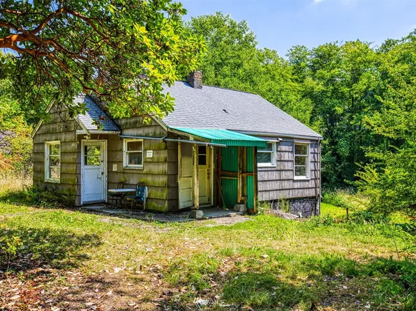 23888 Dunlop St, Sedro Woolley, WA 98284