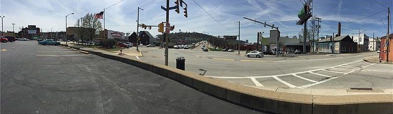 2nd image of 4316-4314 Main St