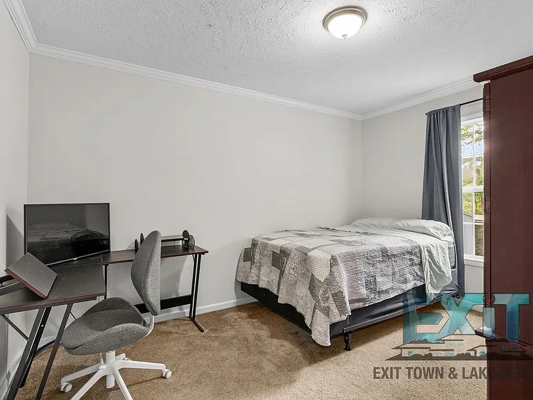 505 Almond Ct — Photo 16