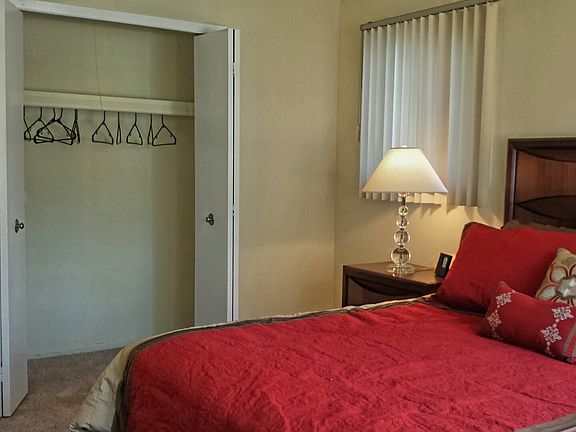 3rd image of 1315 Astor Ave APT 4723
