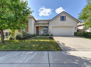 1811 Charm Way, Sacramento, CA