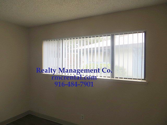 2316 Villanova Cir #5 (7)_03032021
