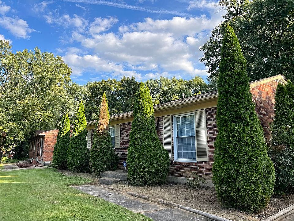1st image of 321 Pampaw Ln