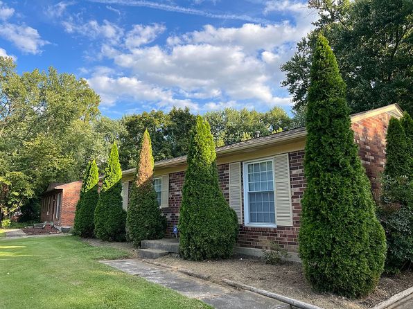 321 Pampaw Ln