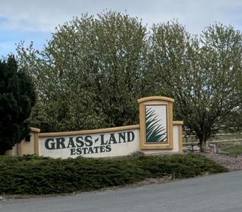 3897 Rosette Ln, Helena, MT, 59602