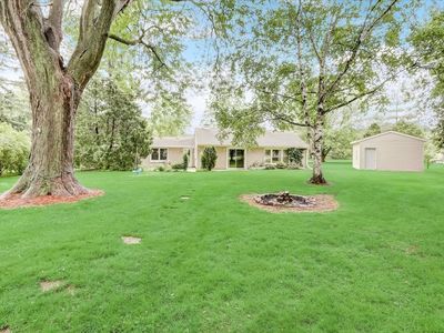 W346N5318 Elm Ave, Okauchee, WI, 53069