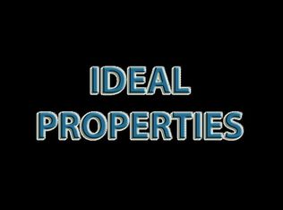 2007 Kalihi St APT B, Honolulu, HI 96819