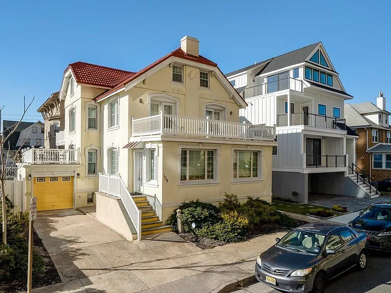 104 S Oakland Ave — Photo 40