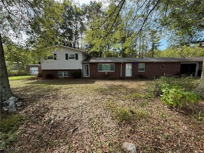 2512 Elizabeth Pike, Mineral Wells, WV, 26150