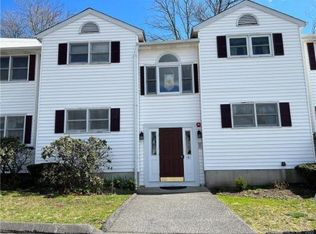 161 Clark St #D, Milford, CT 06460