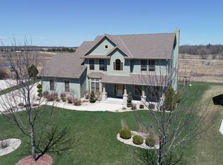 W154S7338 Westfield Way, Muskego, WI 53150