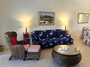(Undisclosed Address), Naples, FL 34109