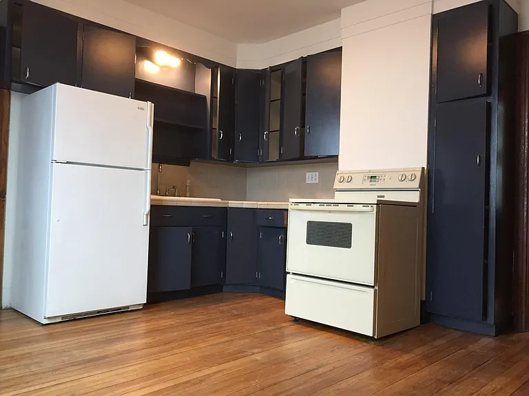 28 North St #1 — Photo 22