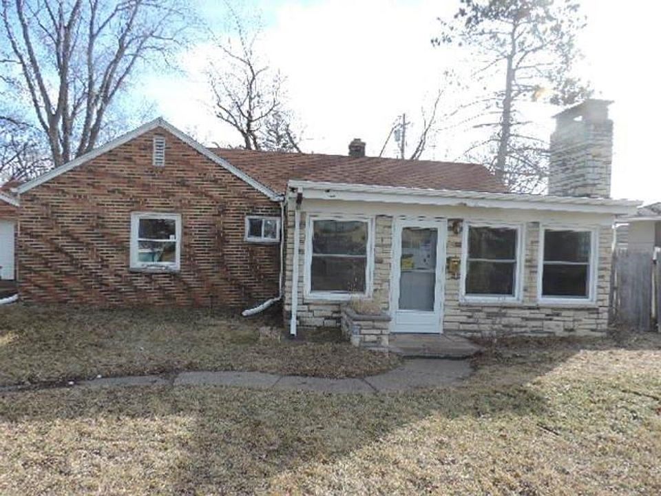 1st image of 5632 Brunswick Ave N
